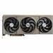 کارت گرافیک  سافایر مدل NITRO+ AMD Radeon RX9060 XT OC حافظه 16 گیگابایت
